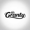 HaoGranty