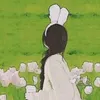 sunnysrabbit.1