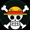 xyz.denill