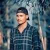 md.atik.mirza8