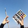 artbyfeyza