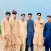 shehryar.khan940