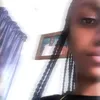 lyraa_bee4
