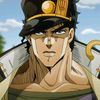 kujo_jotaro98