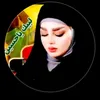 user8137334491726