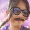 user6150124207376