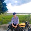 akash32x