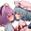 touhouispeakchat
