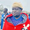 danborno616