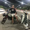 soulaimanebahra3