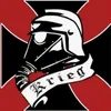 deathkorpsofkrieg4