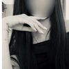 hajar153494994