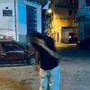 ahmed____175