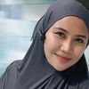 siska030_e