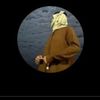 hamed_a511
