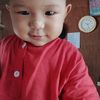 linmyatsoe20
