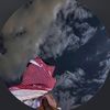 arhan_ar5