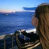 arinna_gol