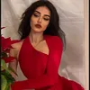 heba_ra1