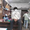 kallu.ji46