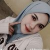 mamah.fitri173