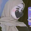 user9623488195986