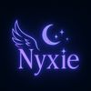 nyxieeditss