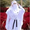 zerinaaqila173