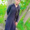 usmanghani4327