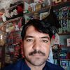 hakeem.siyal5