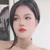 danlo870
