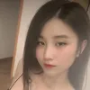 nguyen.linh348