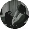 user4411712333491