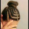 mahdia.nnnn