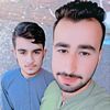 user4160106963