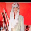 m.hanif...chohan
