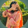 tahir.husen029