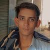 mrmuneer856