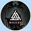 diluzzquotes