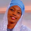 omolabake188