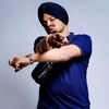 sidhumoosewalajutt03