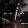 ahmed516437