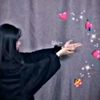 zidi.princess37