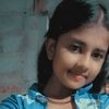 akarsha584