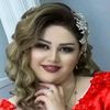 user8867582161281
