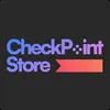 CheckPoint