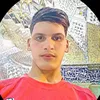 aziz315589