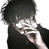 evade_unknown090