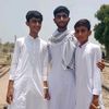 muntazirmehdi9778