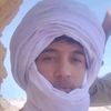 user41777051098486
